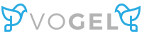 Vogel - nikad više golubova!